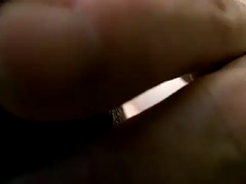 WHITEDAROSE online show from February 10, 4:52 am