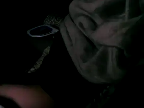 WHITEDAROSE online show from March 12, 7:57 am