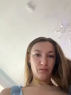 KateRedgar online show from March 13, 12:01 pm