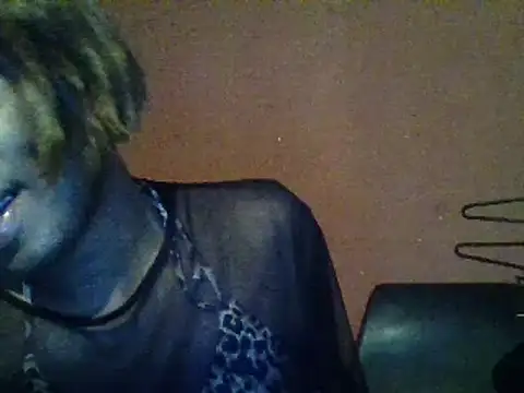 Moorella1 online show from February 26, 4:56 pm