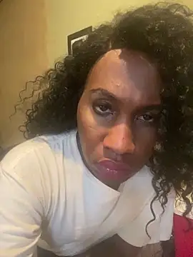 Moorella1 online show from February 22, 12:04 pm