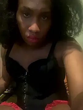 Moorella1 online show from April 9, 6:19 am