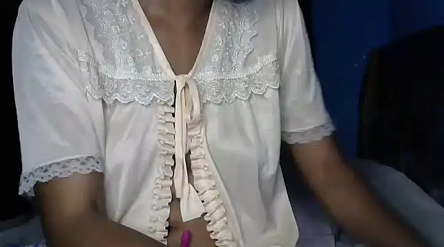 Snapshot of PregnantSquirter30 chatting on March 21, 10:06 pm PregnantSquirter30 online show from March 21, 10:06 pm