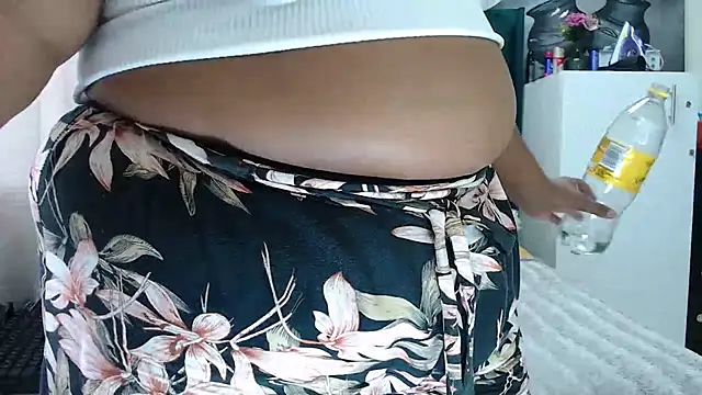 GaggingQueenxx online show from September 29, 10:42 am