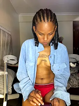 monic421 online show from November 12, 6:41 pm