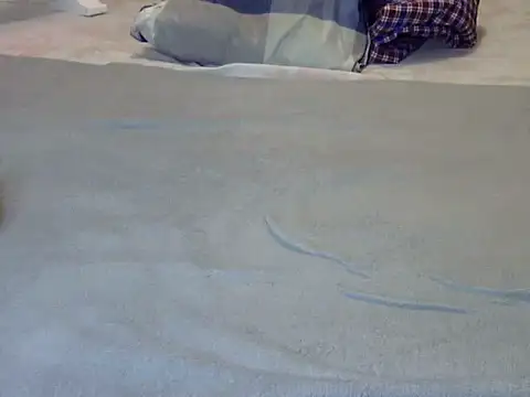 monic421 online show from April 10, 4:55 pm