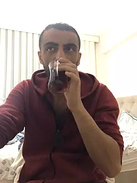 MasterKARATASSAKK online show from March 16, 2:43 pm