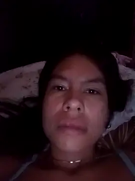 Alanagracia online show from October 26, 12:22 pm