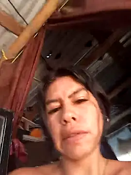 Alanagracia online show from November 2, 4:42 pm