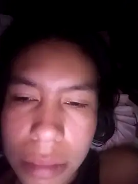 Alanagracia online show from November 15, 12:13 pm