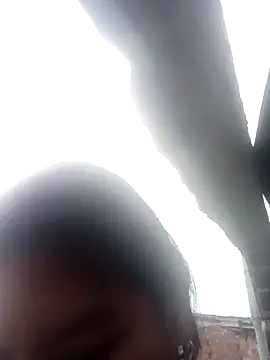 Alanagracia online show from February 22, 11:42 am