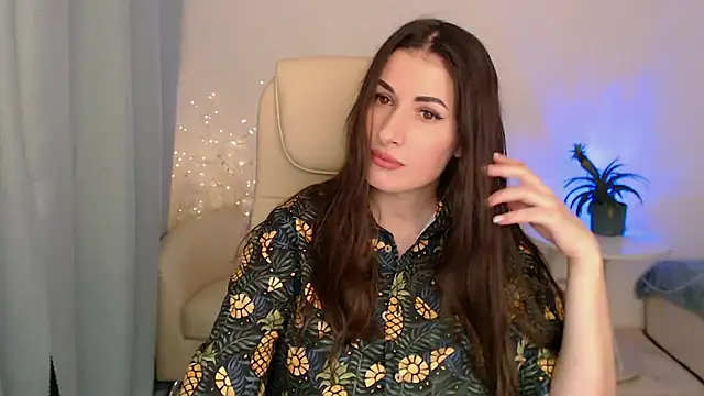 Snapshot of MaryMalory11 chatting on February 28, 2:31 pm MaryMalory11 online show from February 28, 2:31 pm