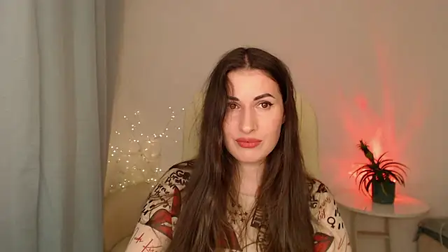 Snapshot of MaryMalory11 chatting on March 5, 6:23 pm MaryMalory11 online show from March 5, 6:23 pm