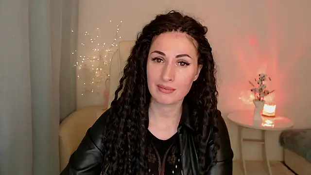 Snapshot of MaryMalory11 chatting on March 17, 7:15 pm MaryMalory11 online show from March 17, 7:15 pm