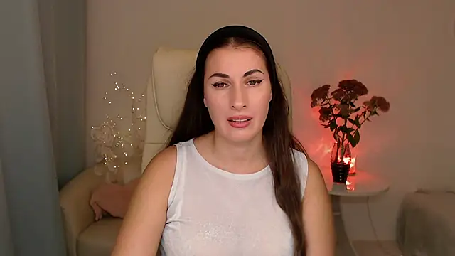 Snapshot of MaryMalory11 chatting on October 1, 3:18 pm MaryMalory11 online show from October 1, 3:18 pm