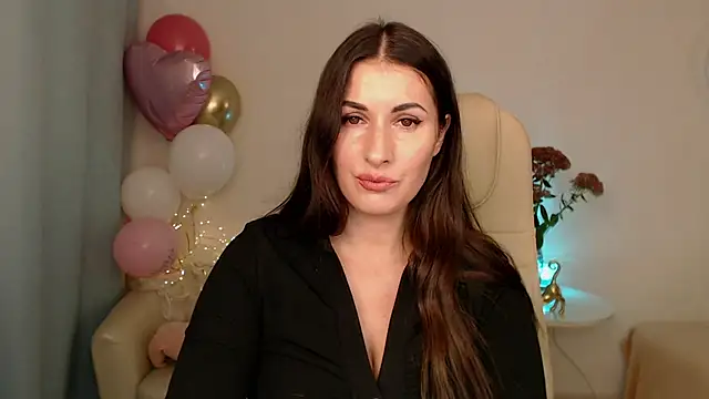 Snapshot of MaryMalory11 chatting on October 15, 4:40 pm MaryMalory11 online show from October 15, 4:40 pm
