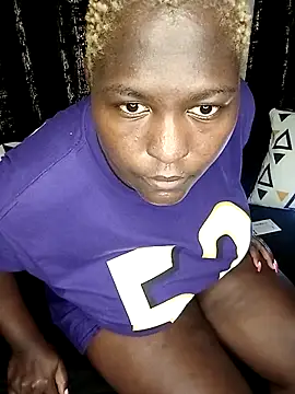 laviedavi online show from March 22, 6:11 pm