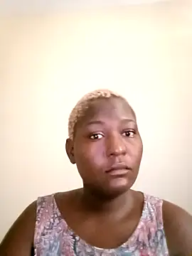 laviedavi online show from March 27, 11:32 am