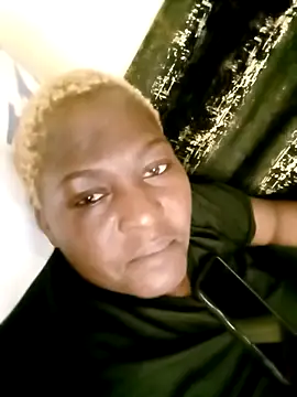 laviedavi online show from March 30, 6:42 pm