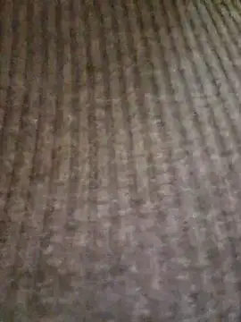 lamorbosa37 online show from February 10, 8:13 pm