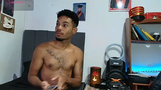 colinbrown online show from September 10, 10:59 am