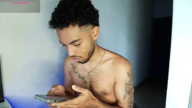 colinbrown online show from February 15, 12:58 pm