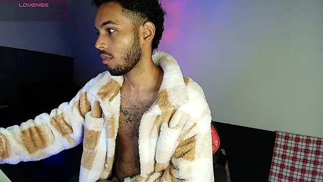 colinbrown online show from February 23, 8:44 am