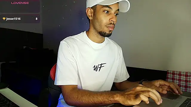 colinbrown online show from March 7, 12:07 am