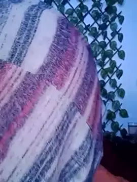 amatista 3012 online show from March 3, 10:32 am