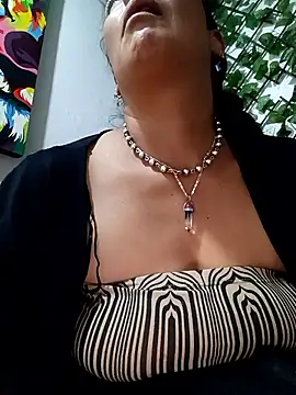 amatista 3012 online show from May 22, 9:42 pm