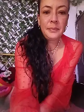 amatista 3012 online show from May 30, 9:39 am