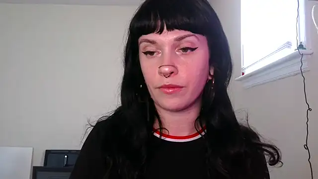 Marcelinegoddess online show from February 9, 4:44 pm