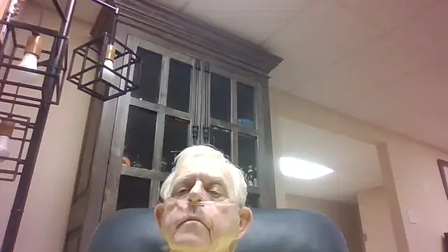 bootlegmanz online show from February 11, 7:08 pm