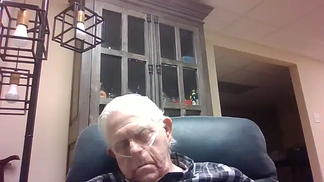 bootlegmanz online show from February 26, 3:00 pm