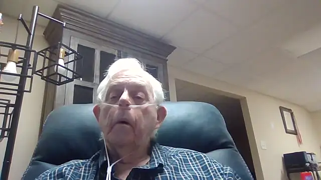 bootlegmanz online show from February 27, 3:56 pm