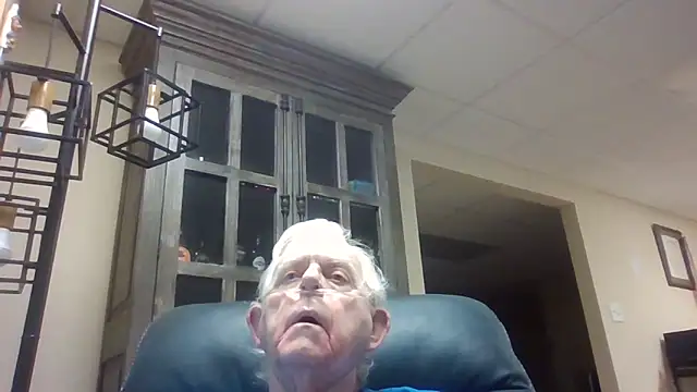 bootlegmanz online show from March 11, 7:53 pm