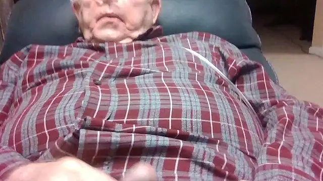 bootlegmanz online show from March 20, 2:05 am