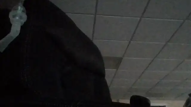 bootlegmanz online show from March 20, 2:11 pm