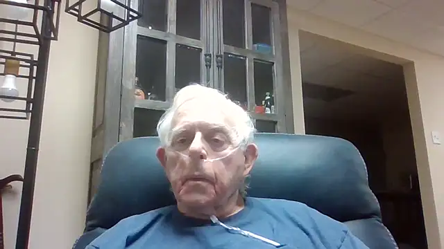 bootlegmanz online show from March 26, 11:43 pm