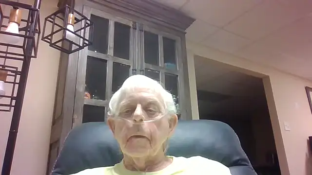 bootlegmanz online show from March 28, 3:22 pm