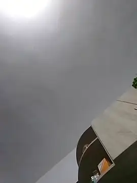 Algenis1232 online show from December 3, 10:19 pm