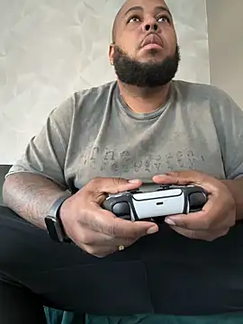 JhonnaFrrr online show from December 23, 1:56 pm