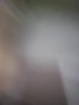 TheSouthernKing online show from November 22, 1:15 am