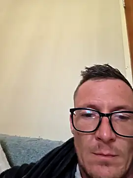 TheSouthernKing online show from February 2, 6:45 am