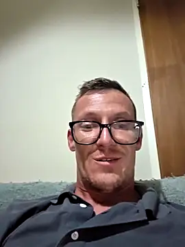 TheSouthernKing online show from February 2, 9:57 pm