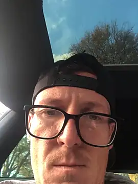 TheSouthernKing online show from May 23, 2:54 pm