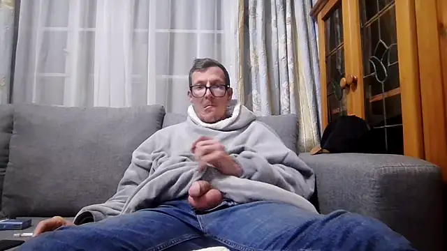 TheSouthernKing online show from May 30, 9:56 pm