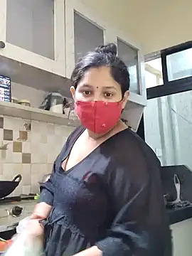 IND COUPLE1 online show from December 11, 2:00 pm