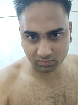 IND COUPLE1 online show from February 26, 12:47 pm