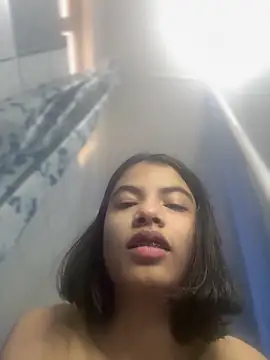 LiaOrtiz69 online show from March 11, 3:02 pm